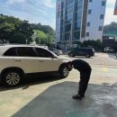 하당타이어 이미지