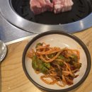 맛찬들광주상무점