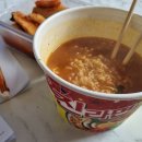 영풍축산 이미지