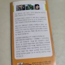 엔탑이비인후과병원 이미지