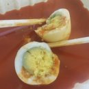 고봉김밥 이미지