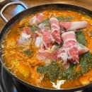 미성메기매운탕 이미지