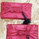 옥과한의원 이미지