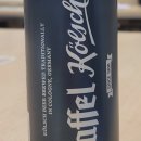 거여공원 화장실 이미지