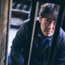 (주)온워드컴퍼니 | 에그뷰#232 &#39;야구소녀&#39; &#39;온워드: 단 하루의 기적&#39; &#39;Da 5 블러드&#39; 外 신작 후기