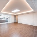 부산신호사랑으로부영 1차 이미지