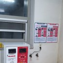 덕성빨래방 이미지