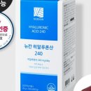 뉴칸 이미지