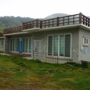 만재도보건진료소 이미지