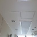 한마음정형외과의원 이미지