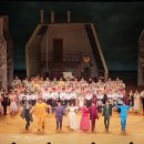 오페라 라 보엠 | 고양아람누리 아람극장]서울대학교 음악대학 X 라 스칼라 극장 아카데미 공동제작-오페라 라보엠 관람 후기