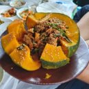 들국화민박 이미지