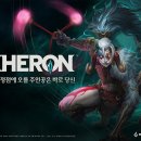 (주)드림체인 이미지