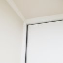 누림가구 | 누림가구 붙박이장 설치후기