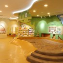 의성조문국박물관 이미지