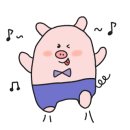 데이지부띠크 이미지