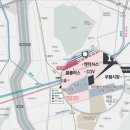 주식회사 에이치디씨 이미지