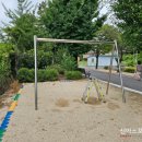 장평초등학교 병설유치원 이미지