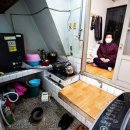 추풍령면 행복목욕탕 이미지