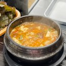 대원숯불갈비 - 울주군 온덕2길 25 | 대원숯불갈비