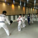 유나이티드 미르태권도장 이미지