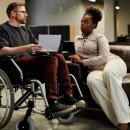 안산 마루병원 이미지