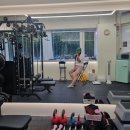 헬로헤일리 이미지