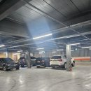 주차바로약국 이미지