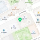 (주)메디앤케어 이미지