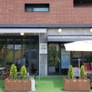 영천동 동탄IC 부근 이미지