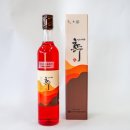 진도사랑 영농조합법인 이미지