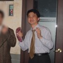 딩동댕노래방 이미지