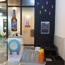 더 가득한 패밀리 레스토랑 이미지