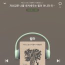호식이두마리치킨(와우리점)