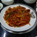조방낙지 이미지