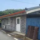 충주시 대소원면 지상권주택 건평33㎡ 매매1천3백만 이미지