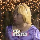 쵸이스 | W2. 광주 브라이덜헤미쉬 본식 드레스 초이스 후기(추가금공유)