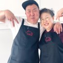 대정족발 이미지