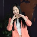 우희 이미지