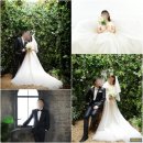 유성당빌딩 | 서울 저렴한 세미웨딩촬영 찾으시나요?언니네 사진관에서 내돈내산 찐 후기 보고 결정해보세요~