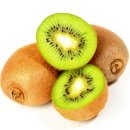 키위모텔 이미지