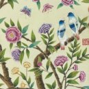 옛그림민화그리기 이미지