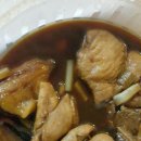 정가네찜닭 이미지