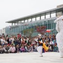 국립부산국악원 이미지