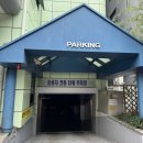 W 04) 광주 스드메 웨딩플래너 업체 : 시스템, 더블루웨딩플랜, 웨딩봄날 견적비교 및 계약후기