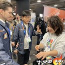 (주)벡스 이미지