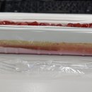 지에스25 목감하임점 이미지