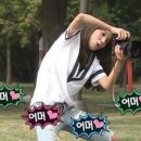 언노말
