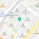 참숯한우천국원당점 이미지