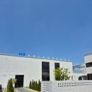샐러드로씬 | (청주브런치카페/남이면카페)&#39;폴라그란데&#39; -파스타, 필라프, 씬피자 맛본 후기